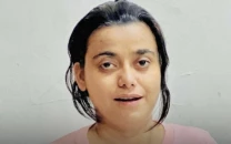 cocaine queen linked to old lahore narcotics case