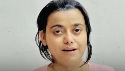 after cocaine queen 70 dealers found linked to empire