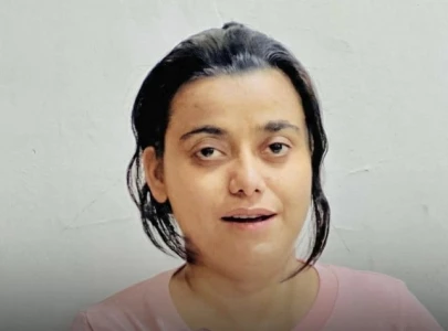 cocaine queen linked to old lahore narcotics case