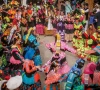 kalash festival lights up spring celebrations