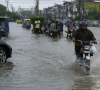rain related incidents claim three lives
