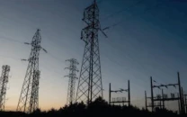 rs6 per unit tariff shock averted rs6 per unit tariff shock averted