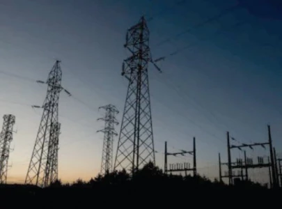 rs6 per unit tariff shock averted