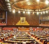 panel seeks answers on vacant post