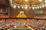 panel seeks answers on vacant post