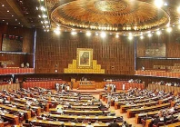 panel seeks answers on vacant post