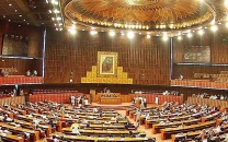 panel seeks answers on vacant post panel seeks answers on vacant post