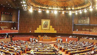panel seeks answers on vacant post