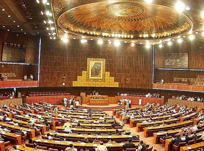 panel seeks answers on vacant post