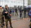 provincial border security to be boosted provincial border security to be boosted
