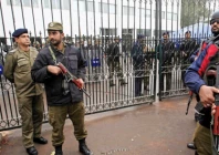 provincial border security to be boosted
