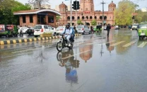 rain hailstorm bring relief from heat rain hailstorm bring relief from heat