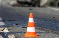 separate incidents leave two dead