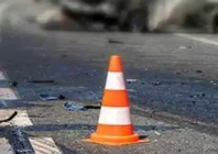 five youths fall prey to speeding