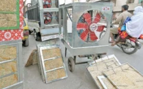 room cooler prices see sharp rise room cooler prices see sharp rise