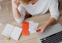 employees struggle as inflation bites