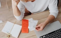 employees struggle as inflation bites