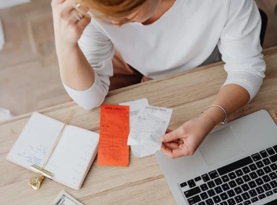 employees struggle as inflation bites