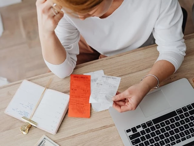 Employees struggle as inflation bites