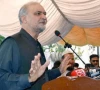 ji seeks end to costly ipp deals