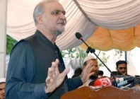 ji seeks end to costly ipp deals