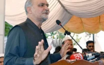ji seeks end to costly ipp deals