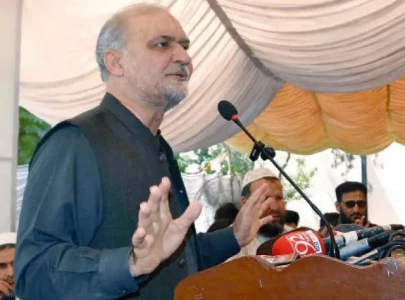 ji seeks end to costly ipp deals ji seeks end to costly ipp deals