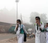 pollution to be curbed at uc level