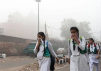 pollution to be curbed at uc level