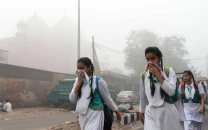 pollution to be curbed at uc level