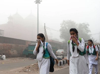 pollution to be curbed at uc level