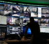 police step up digital surveillance police step up digital surveillance