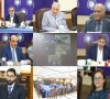 pakistan russia webinar urges bilateral ties
