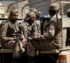 four ring leaders among 21 terrorists killed in k p ibos