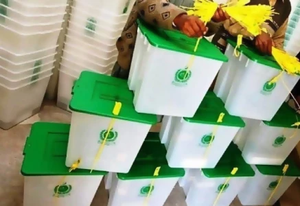 lg polls in g b deferred due to chehlum