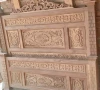 wood carving heritage at a crossroads in south punjab