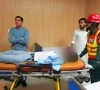 student s death sparks probe into iub canteen student s death sparks probe into iub canteen