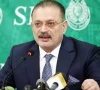 sharjeel hits back at saad rafique over lg remarks