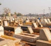 teen woman s grave exhumed on court orders
