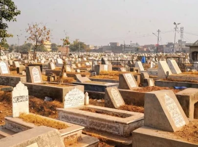 teen woman s grave exhumed on court orders