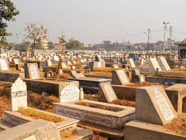 Court-ordered exhumation carried out in Surjani Town teen death case