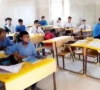 educational decline feared in privatised schools