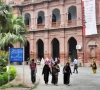 varsity students face summer restrictions