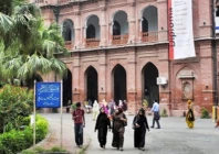 varsity students face summer restrictions