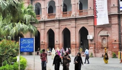 varsity students face summer restrictions