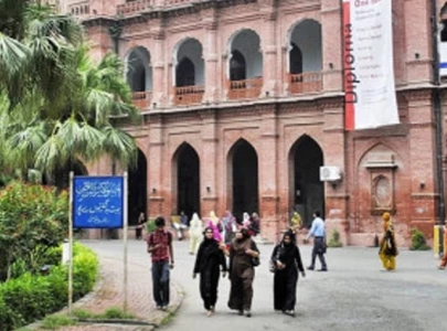varsity students face summer restrictions varsity students face summer restrictions