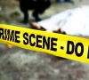 murder cases expose cracks in crime investigations murder cases expose cracks in crime investigations