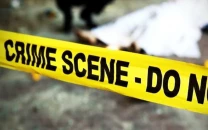 murder cases expose cracks in crime investigations murder cases expose cracks in crime investigations