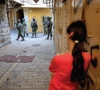 israeli settlers take over palestinian s dream home israeli settlers take over palestinian s dream home