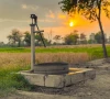 groundwater crisis prompts urgent action groundwater crisis prompts urgent action